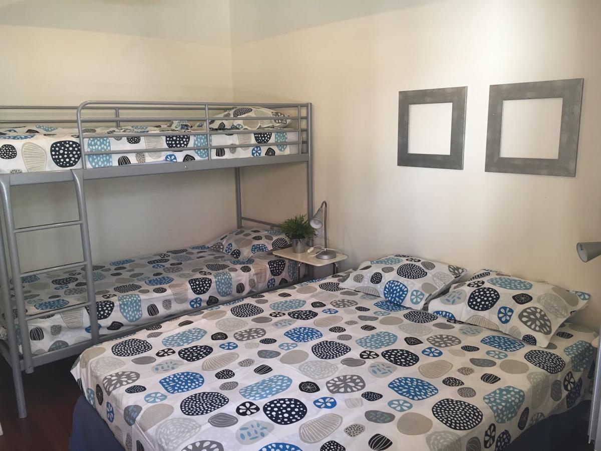 Casa Nicolas Διαμέρισμα Sabiñánigo Εξωτερικό φωτογραφία